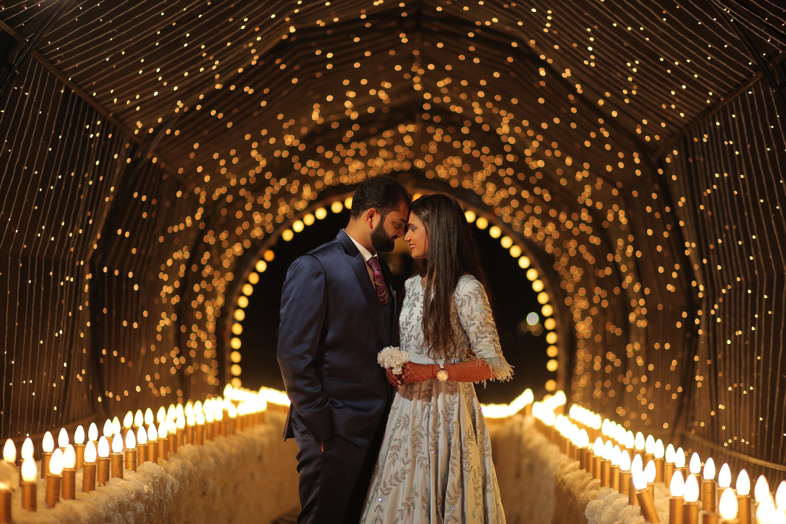 Wedding 11